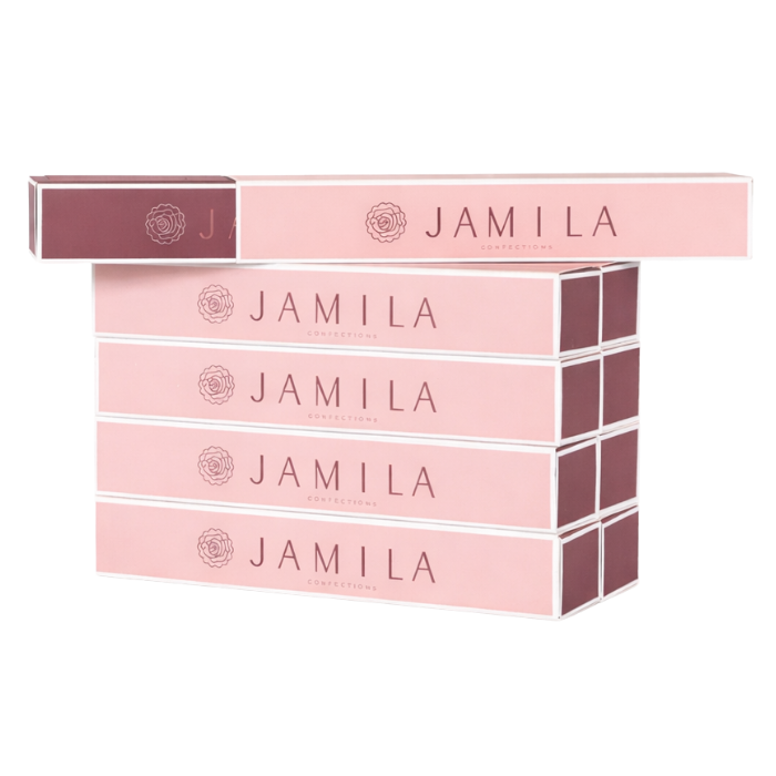 Maamoul (per dozen) - Image 3