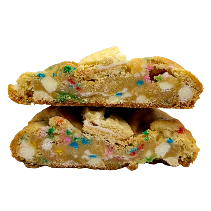 Bunny Sprinkle Dream - Image 2