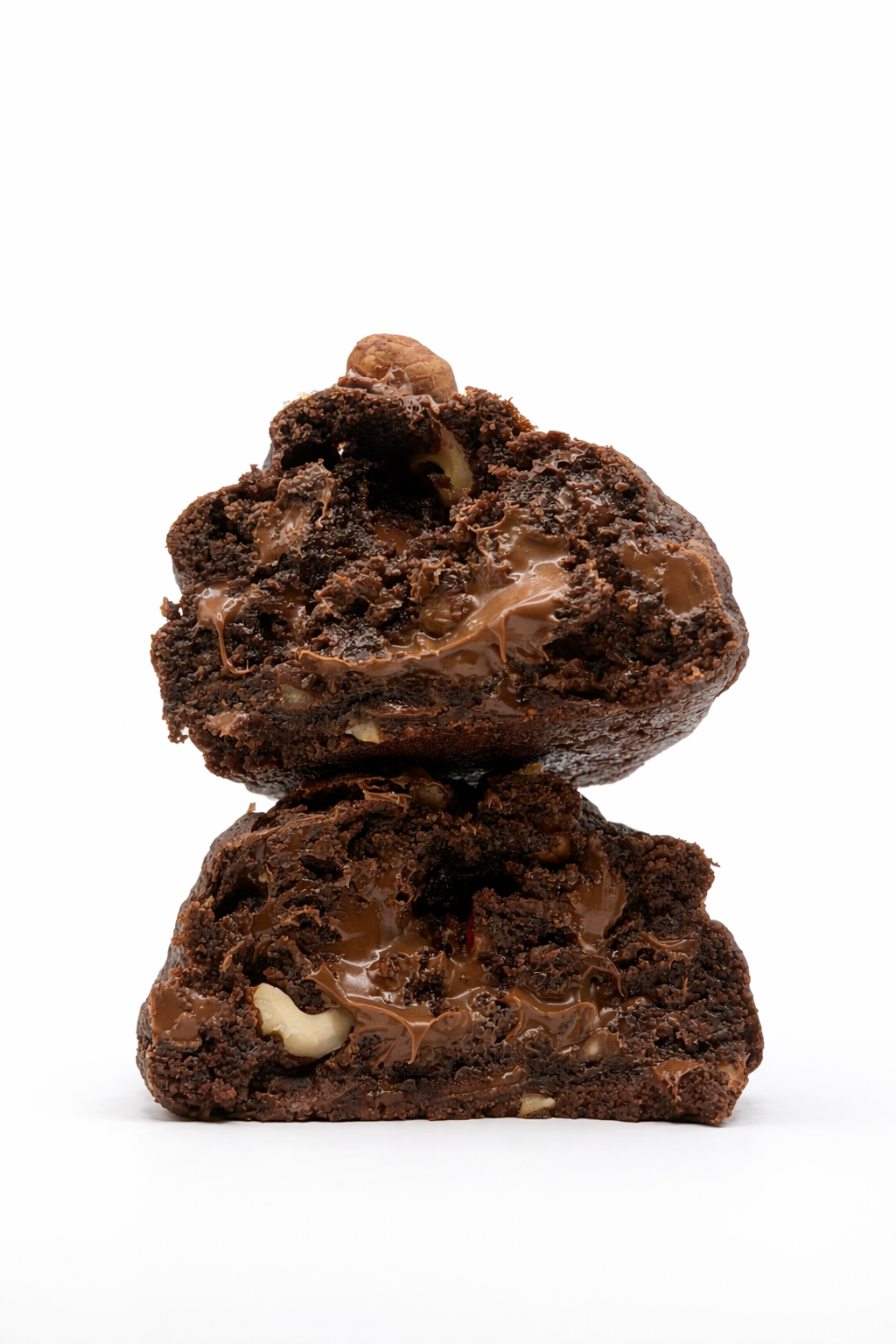 Midnight Nutella - Image 2