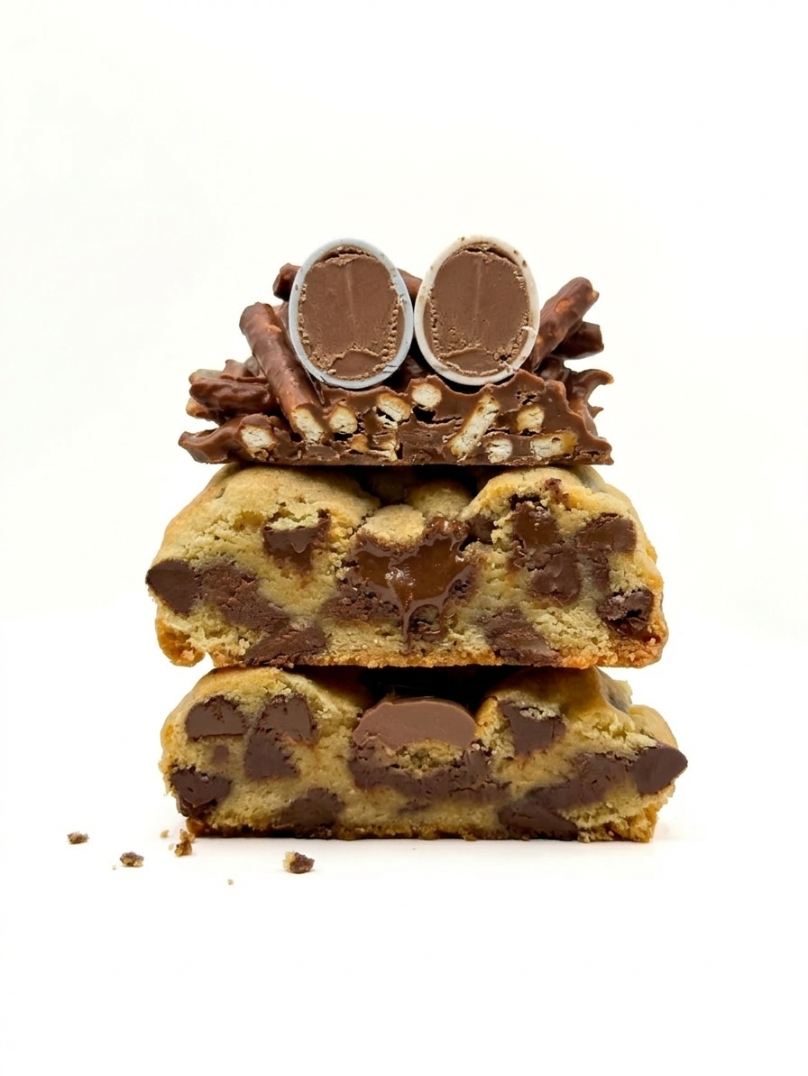 Belgian Spring Nest - Image 2