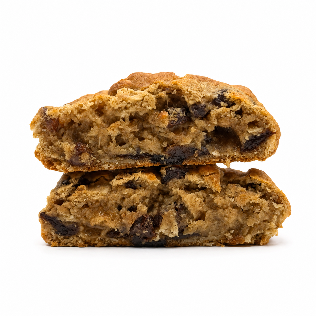Oat So Raisin - Image 2